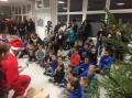 ARBRE DE NOEL 2017 PHOTO GROUPE