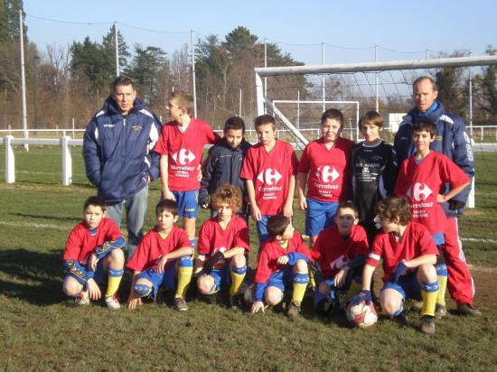 coupe danette 2012 001