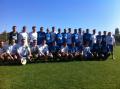 coupe de france.chassieu.10
