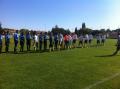 coupe de france.chassieu.11