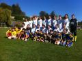 coupe de france.chassieu.12