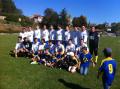 coupe de france.chassieu.13