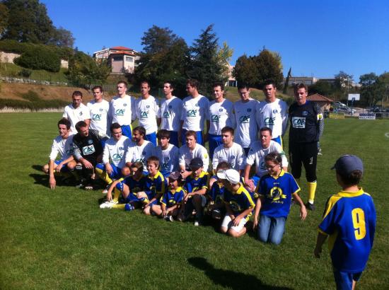 coupe de france.chassieu.13