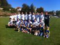 coupe de france.chassieu.14