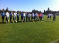 coupe de france.chassieu.15