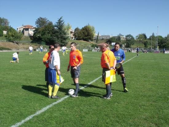 coupe de france.chassieu3