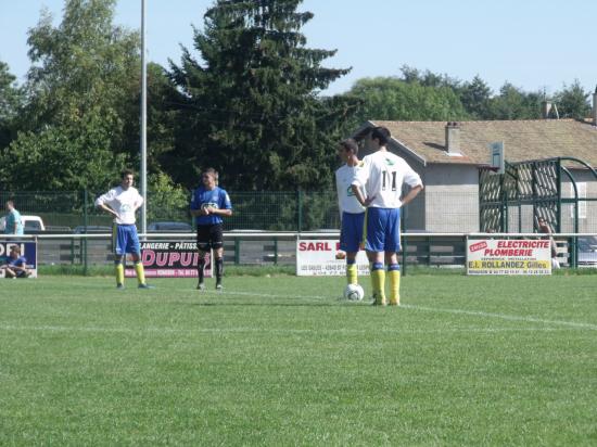 coupe de france.chassieu4