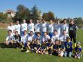 coupe de france.chassieu5