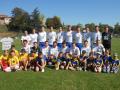 coupe de france.chassieu7