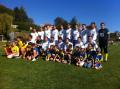coupe de france.chassieu9