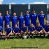 Coupe de france contre anzieux 5 septembre 2021