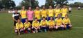 COUPE DE LA LOIRE ST MARCELLIN EN FOREZ