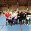 FINALISTES SENIORS JANVIER 2019