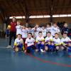 FINALISTES U11 FUTSAL 2019