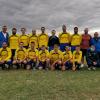 Groupe cpe france a matel