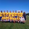 GROUPE CPE FRANCE CTRE BRIENNON