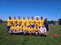 GROUPE CPE FRANCE CTRE BRIENNON