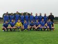Groupe seniors contre feurs cpe de france