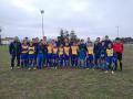photos U15