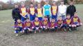 GROUPE U18 CTRE RHINS TRAMBOUZE 30 NOV 2019