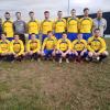 GROUPE1 SENIORS CONTRE CHAMBEON COUPE DE LA LOIRE