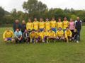 3eme tour.St Jean ALba