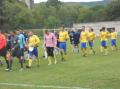 coupe-de-france_alba-la-romaine2