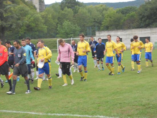 coupe-de-france_alba-la-romaine2