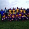 LOISIRS DEMI FINALE COUPE DALFORT 27 AVRIL 2019