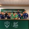 Photo 1 stage asse 9 fev 2023
