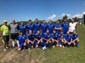 Photo du gr1 seniors cpe france
