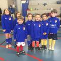 Photo gr u7 sweats 1