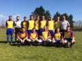 PHOTO GR1 MARS 2019 CONTRE RF42