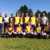 PHOTO GR1 MARS 2019 CONTRE RF42