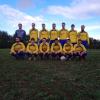 PHOTO GR1 SENIORS NOV 2019 CTRE NORD ROANNAIS