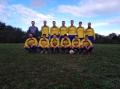 PHOTO GR1 SENIORS NOV 2019 CTRE NORD ROANNAIS