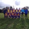 PHOTO GROUPE2 SENIORS NOVEMBRE 2019
