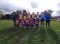 PHOTO GROUPE2 SENIORS NOVEMBRE 2019