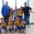 PHOTO GRU11 TOURNOI DU RF42 21 DEC 2019