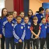 Photo label feminin 2 25 nov 2022