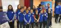 Photo label feminin 2 25 nov 2022