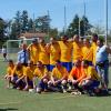 PHOTO LOISIRS VAINQUEUR COUPE DALFORT JUIN 2019