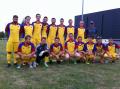 PHOTO SENIORS CPE FRANCE 1ER TOUR