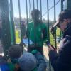 Photo stage asse 9 fevrier 2023