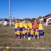 PHOTO U11 SEPTEMBRE 2019