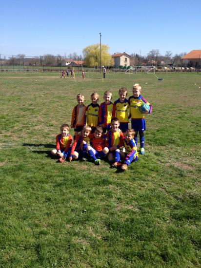 PHOTO U7 MARS 2019