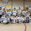 PLATEAU U7 MATEL ET US FILERIN