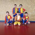PLATEAU U9 GROUPE FILERIN1