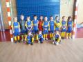 photos U9