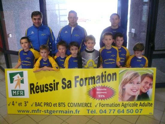 plateau u9en salle 2011.panneauMFR2